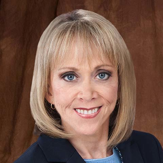 Orlando Probate & Estate Planning Attorney Jackson Law PA